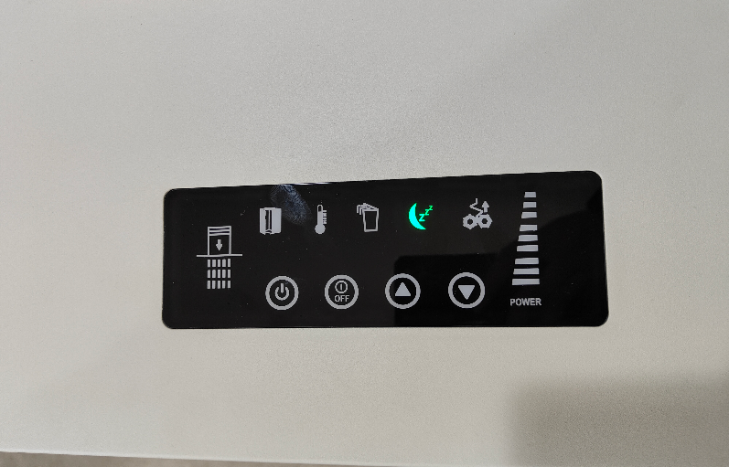 202207231551116308968